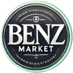 BENZ MARKET